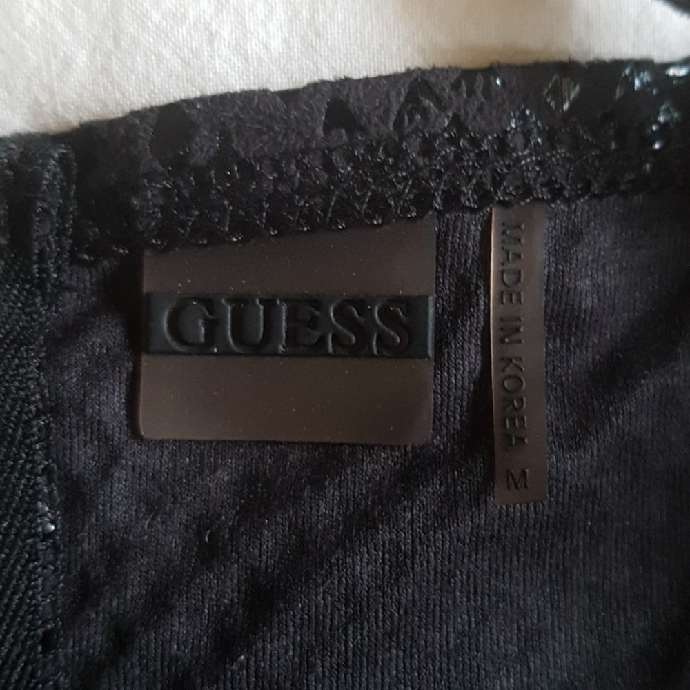 Blouse - Picture 3 of 4